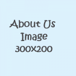 About Us